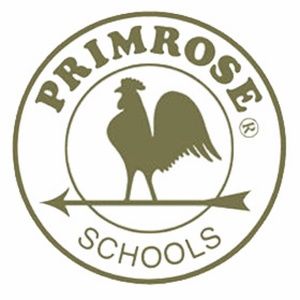 ISO Primrose Employee Apparel